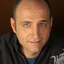 Кристофер Гарсия comment