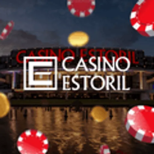 Casino Estoril